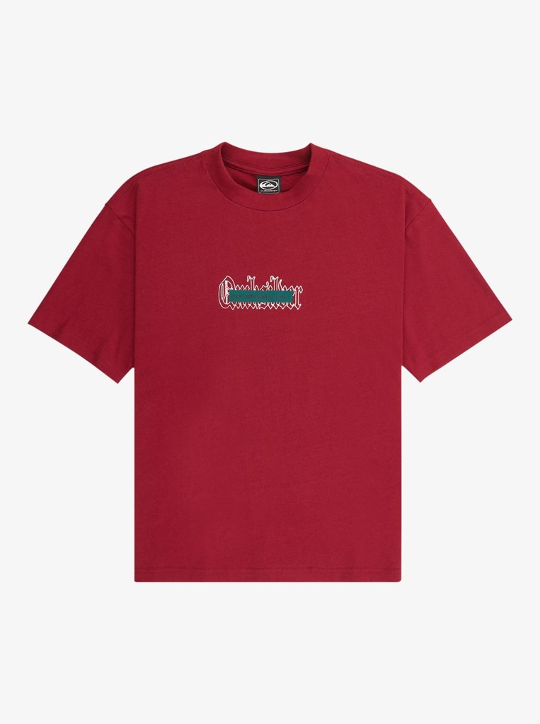 quiksilver-mercury-double-up-ss-tee-yth-red-biking-red-s-10-5
