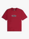 quiksilver-mercury-double-up-ss-tee-yth-red-biking-red-s-10-5