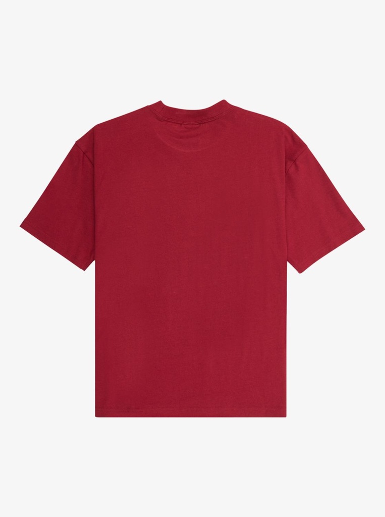 quiksilver-mercury-double-up-ss-tee-yth-red-biking-red-s-10-6