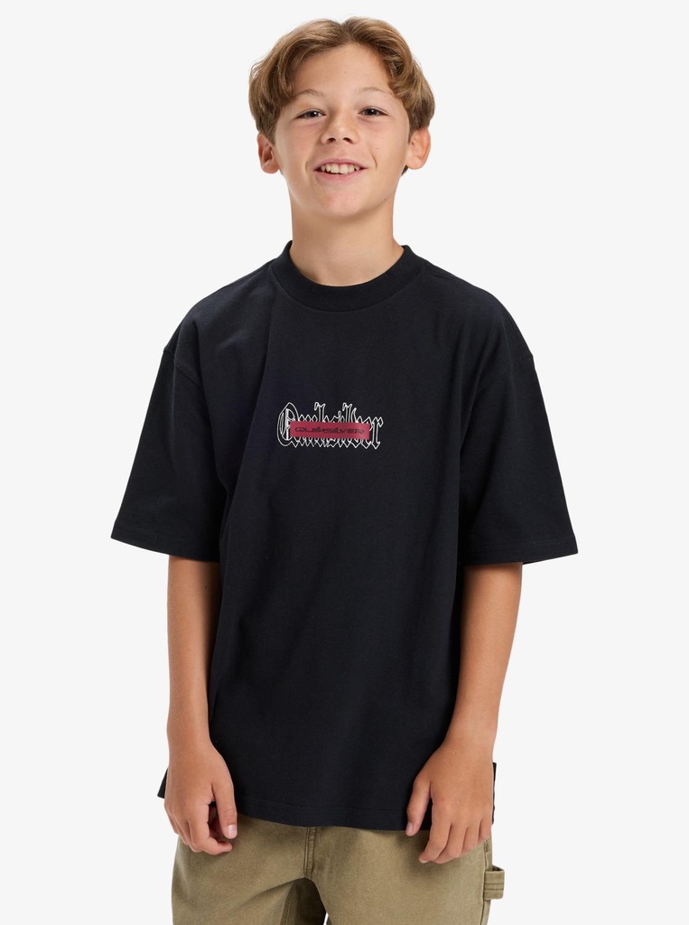 quiksilver-mercury-double-up-ss-tee-yth-black-m-12-0