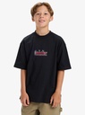 quiksilver-mercury-double-up-ss-tee-yth-black-m-12-0