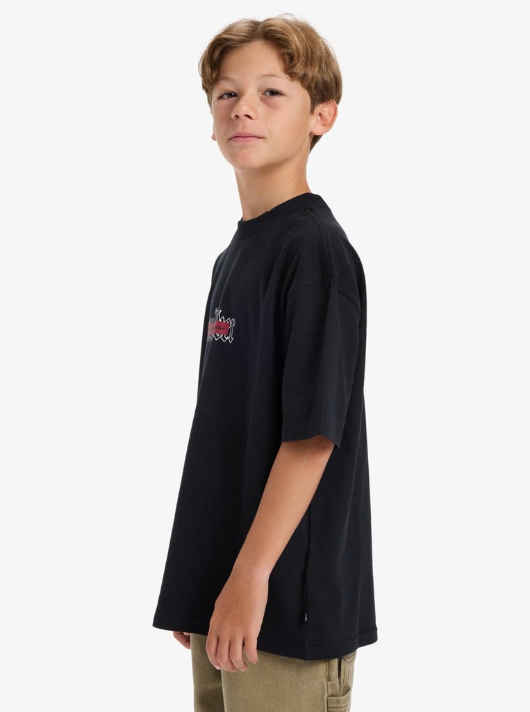 quiksilver-mercury-double-up-ss-tee-yth-black-m-12-1