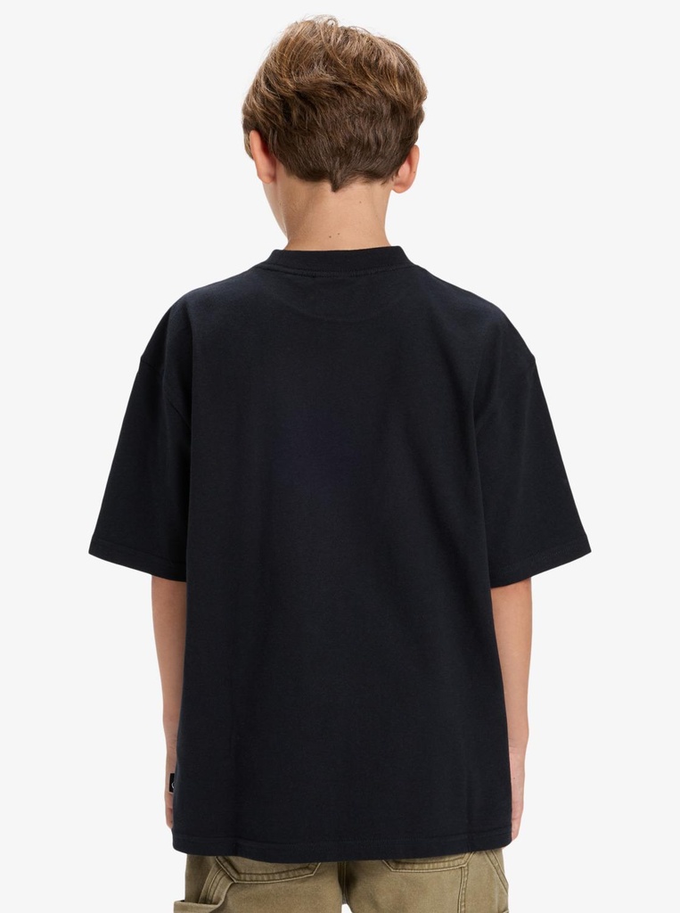 quiksilver-mercury-double-up-ss-tee-yth-black-m-12-3