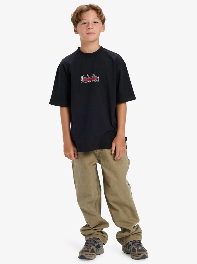 quiksilver-mercury-double-up-ss-tee-yth-black-xs-8-2