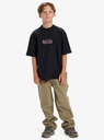 quiksilver-mercury-double-up-ss-tee-yth-black-xs-8-2