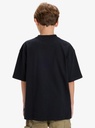 quiksilver-mercury-double-up-ss-tee-yth-black-xs-8-3