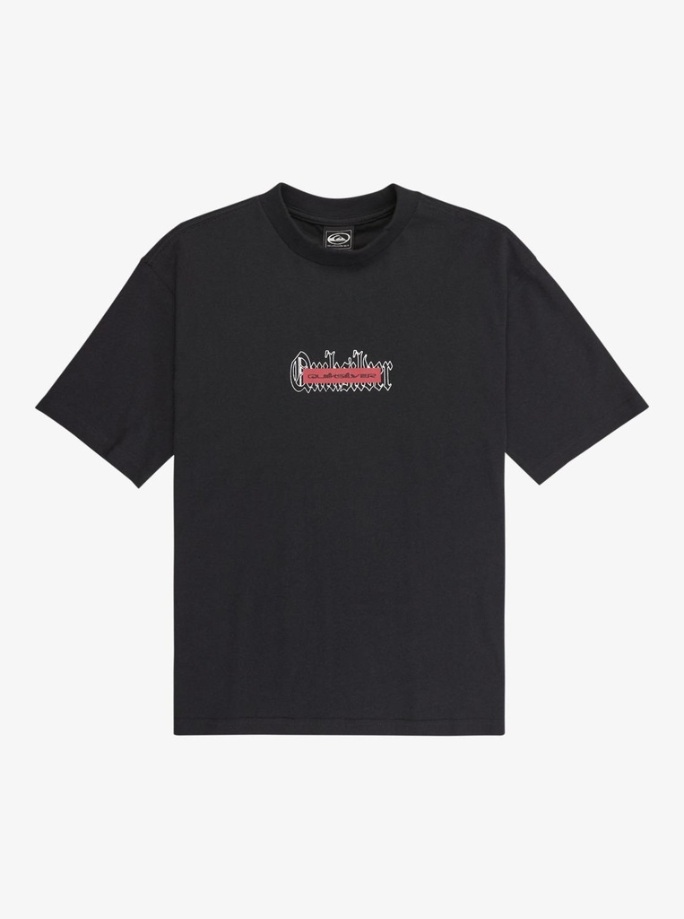 quiksilver-mercury-double-up-ss-tee-yth-black-xs-8-4