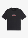 quiksilver-mercury-double-up-ss-tee-yth-black-xs-8-4