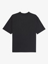 quiksilver-mercury-double-up-ss-tee-yth-black-xs-8-5