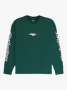 quiksilver-mercury-old-english-ls-yth-green-botanical-garden-l-14-5