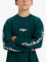 quiksilver-mercury-old-english-ls-yth-green-botanical-garden-xs-8-0