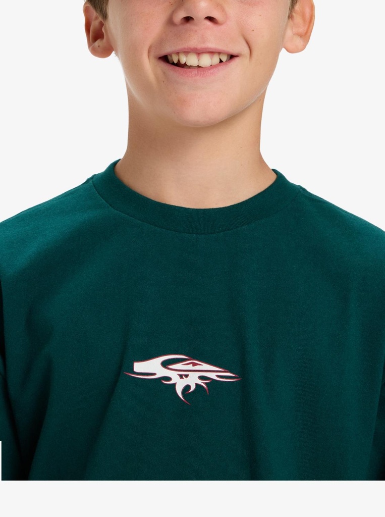 quiksilver-mercury-old-english-ls-yth-green-botanical-garden-xs-8-1