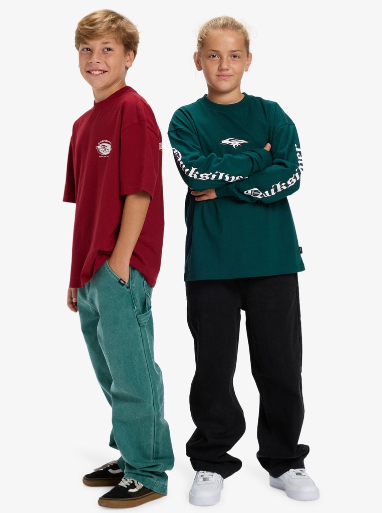 quiksilver-mercury-old-english-ls-yth-green-botanical-garden-xs-8-2