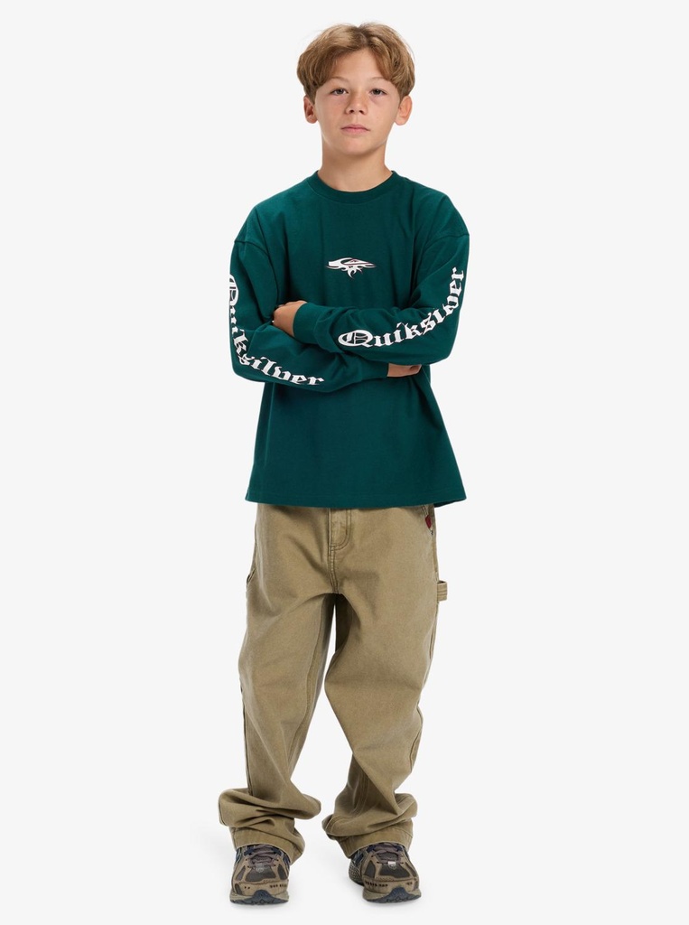 quiksilver-mercury-old-english-ls-yth-green-botanical-garden-xs-8-3