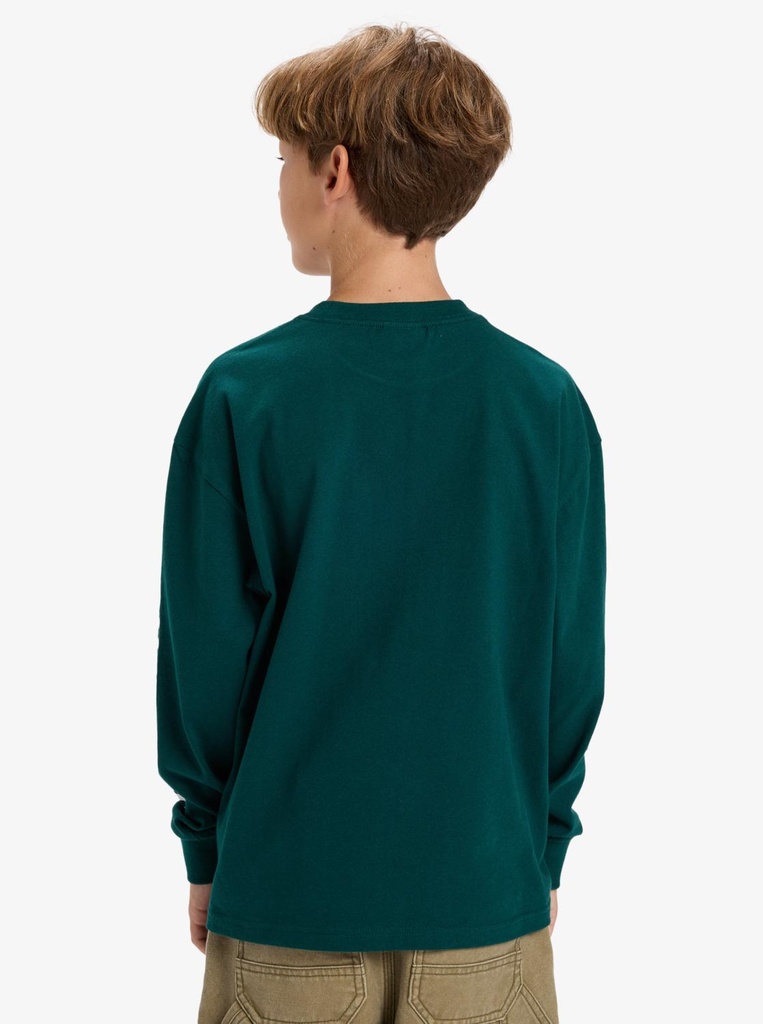 quiksilver-mercury-old-english-ls-yth-green-botanical-garden-xs-8-4