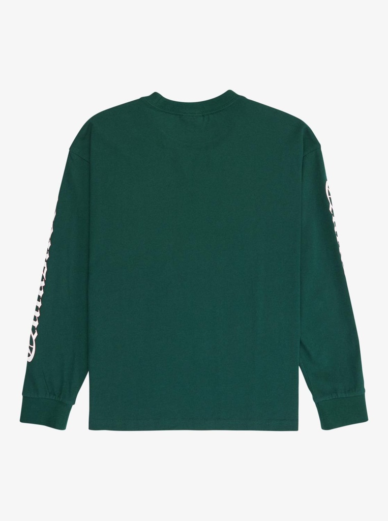 quiksilver-mercury-old-english-ls-yth-green-botanical-garden-xs-8-6