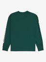 quiksilver-mercury-old-english-ls-yth-green-botanical-garden-xs-8-6