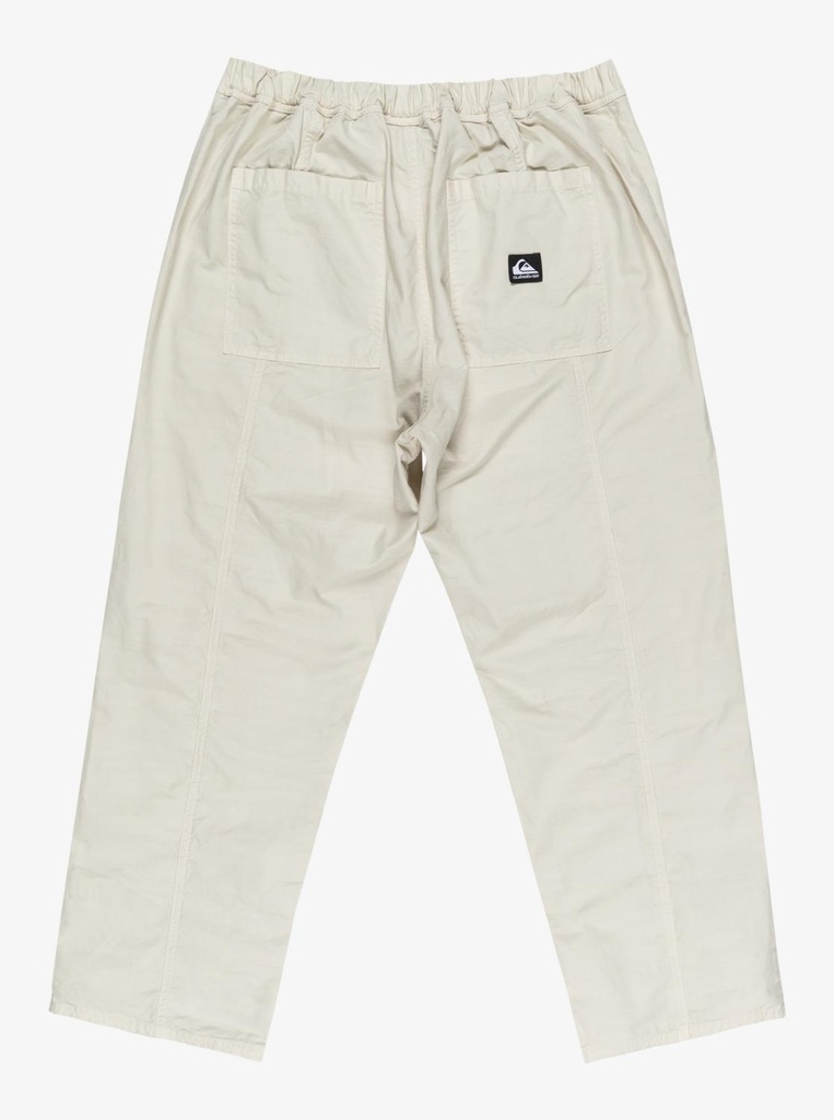quiksilver-triple-crown-pant-grey-moonstruck-xs-e6-7