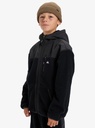 quiksilver-back-to-s-school-youth-black-xs-8-0
