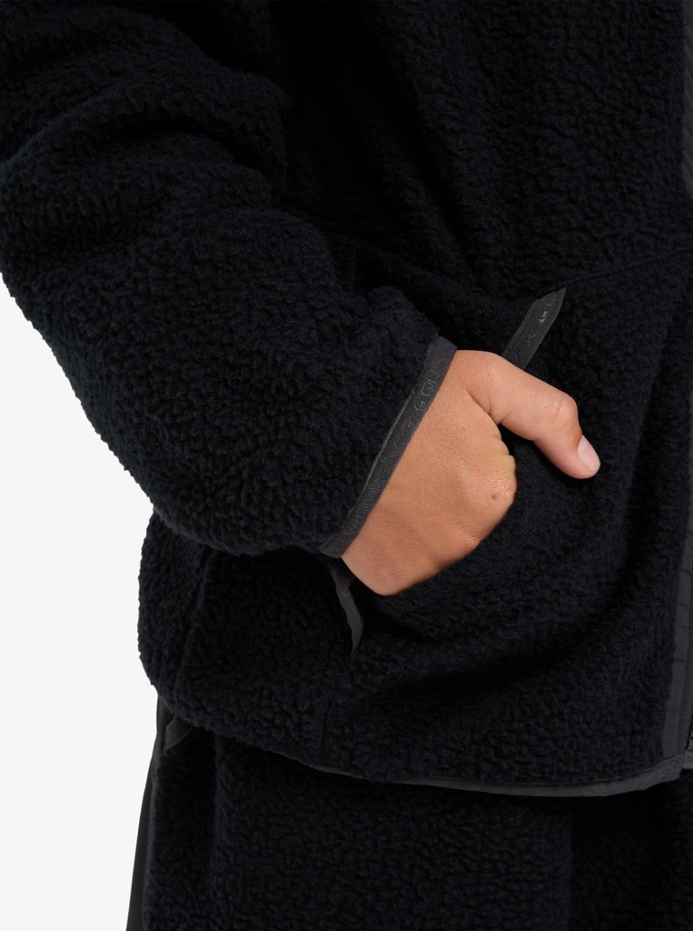 quiksilver-back-to-s-school-youth-black-xs-8-3