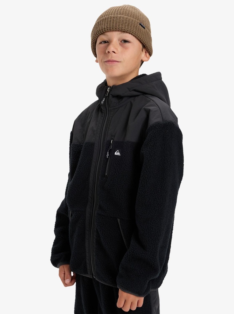 quiksilver-back-to-s-school-youth-black-m-12-0