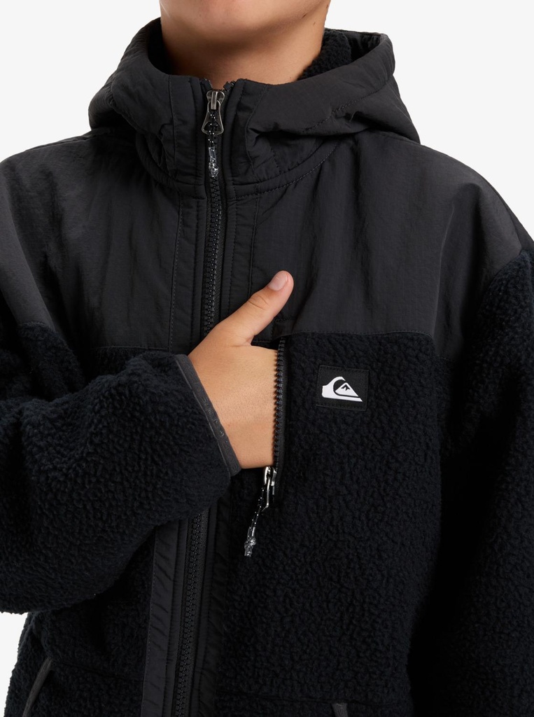 quiksilver-back-to-s-school-youth-black-m-12-1