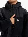 quiksilver-back-to-s-school-youth-black-m-12-1