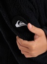 quiksilver-back-to-s-school-youth-black-m-12-2