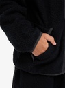 quiksilver-back-to-s-school-youth-black-m-12-3