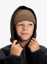 quiksilver-back-to-s-school-youth-black-m-12-4