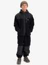 quiksilver-back-to-s-school-youth-black-m-12-5