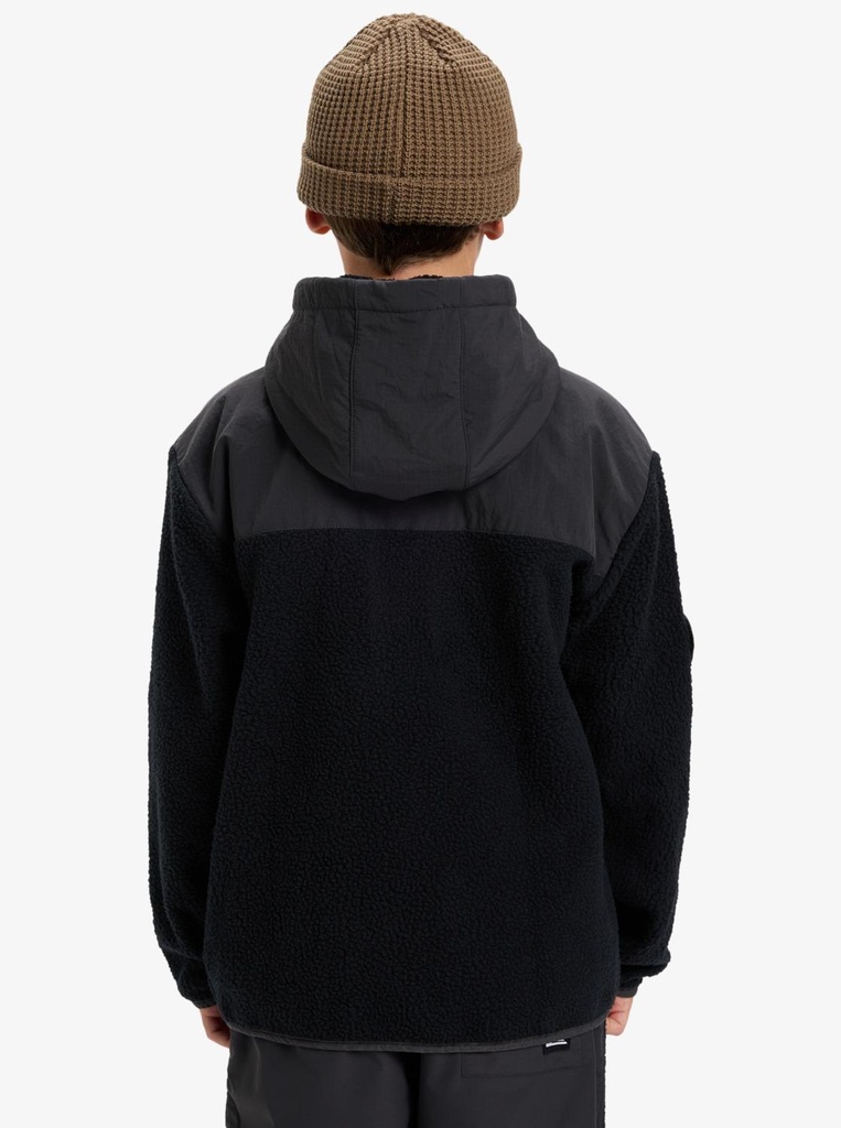 quiksilver-back-to-s-school-youth-black-m-12-6