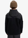 quiksilver-back-to-s-school-youth-black-m-12-6