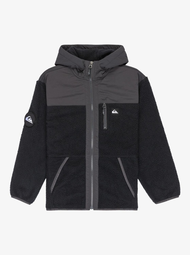 quiksilver-back-to-s-school-youth-black-m-12-7