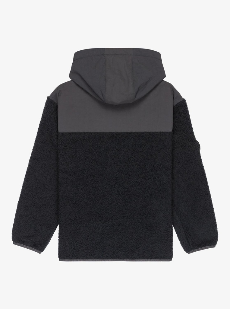 quiksilver-back-to-s-school-youth-black-m-12-8
