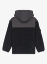 quiksilver-back-to-s-school-youth-black-m-12-8