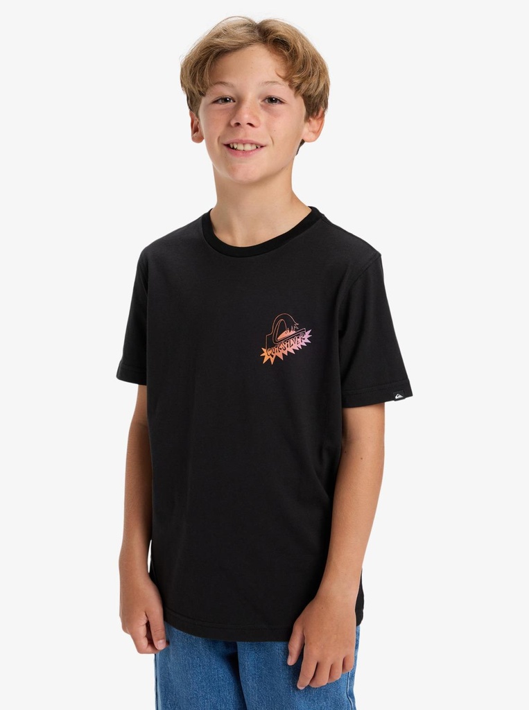 quiksilver-ev-star-ride-ss-youth-black-s-10-0