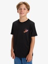 quiksilver-ev-star-ride-ss-youth-black-s-10-0