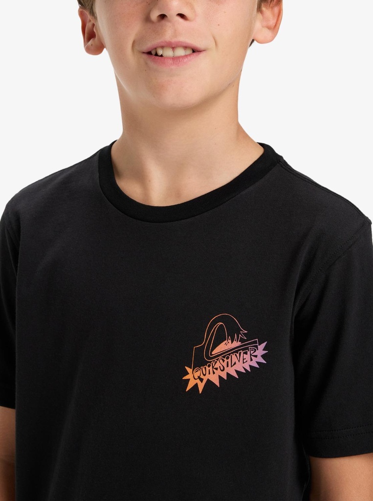 quiksilver-ev-star-ride-ss-youth-black-s-10-1