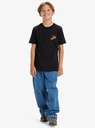 quiksilver-ev-star-ride-ss-youth-black-s-10-2
