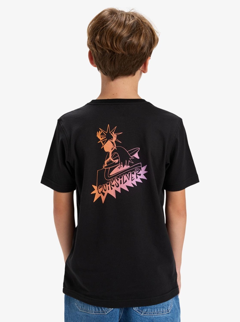 quiksilver-ev-star-ride-ss-youth-black-s-10-3