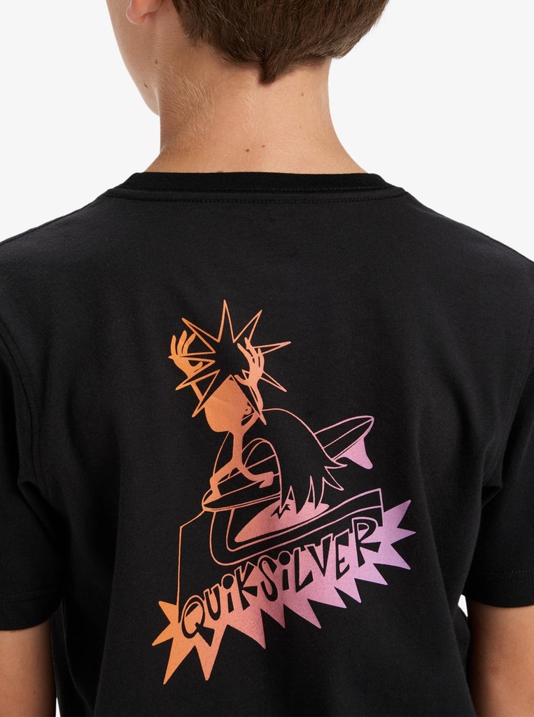 quiksilver-ev-star-ride-ss-youth-black-s-10-4