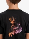 quiksilver-ev-star-ride-ss-youth-black-s-10-4