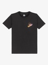 quiksilver-ev-star-ride-ss-youth-black-s-10-5