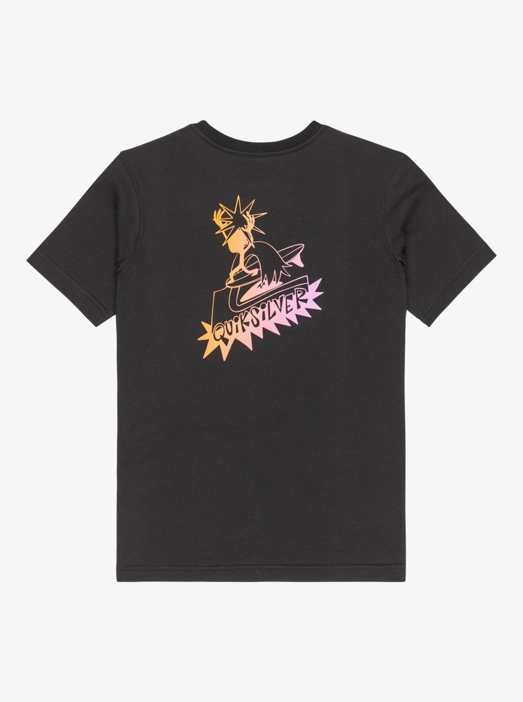 quiksilver-ev-star-ride-ss-youth-black-s-10-6