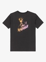 quiksilver-ev-star-ride-ss-youth-black-s-10-6