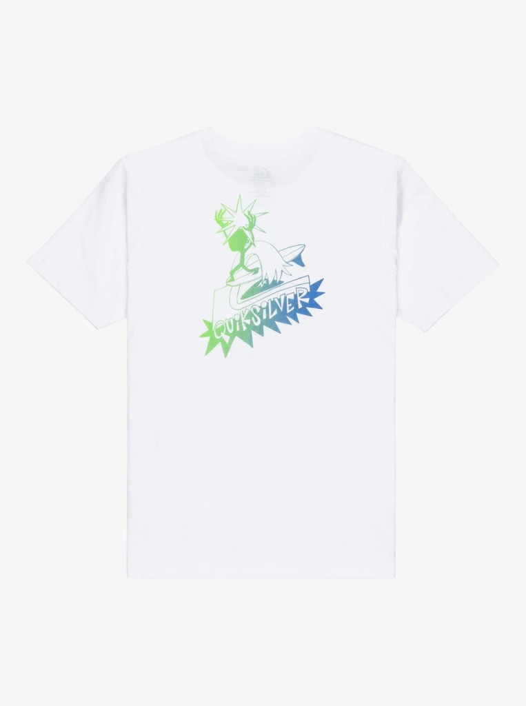 quiksilver-ev-star-ride-ss-youth-white-xs-8-6
