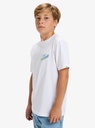 quiksilver-ev-star-ride-ss-youth-white-l-14-0
