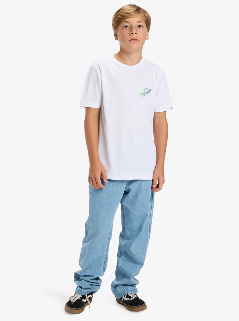 quiksilver-ev-star-ride-ss-youth-white-l-14-2