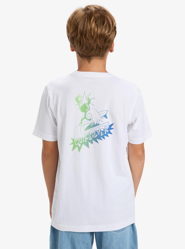quiksilver-ev-star-ride-ss-youth-white-l-14-3